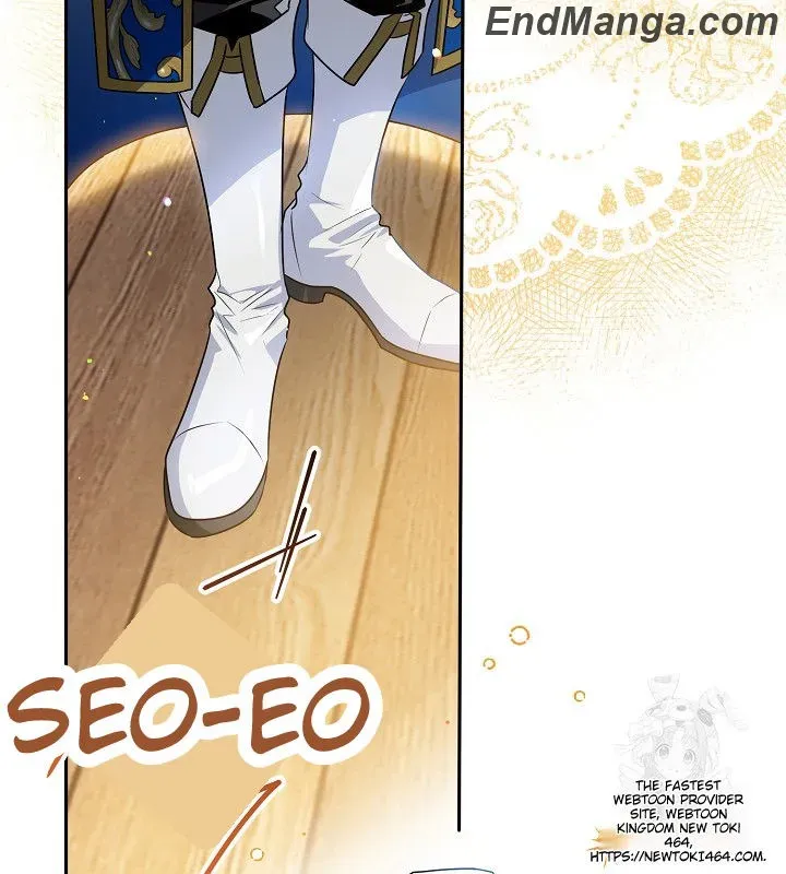 Sigrid Zinmanga X Chapter 120 Page 49