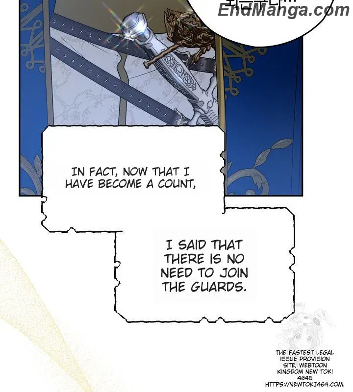Sigrid Zinmanga X Chapter 120 Page 54