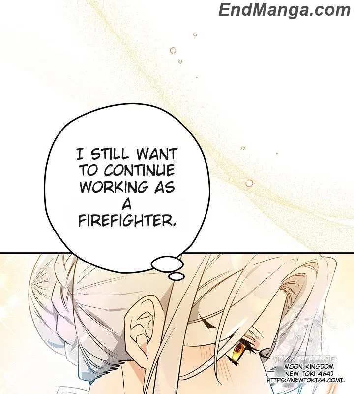 Sigrid Zinmanga X Chapter 120 Page 55