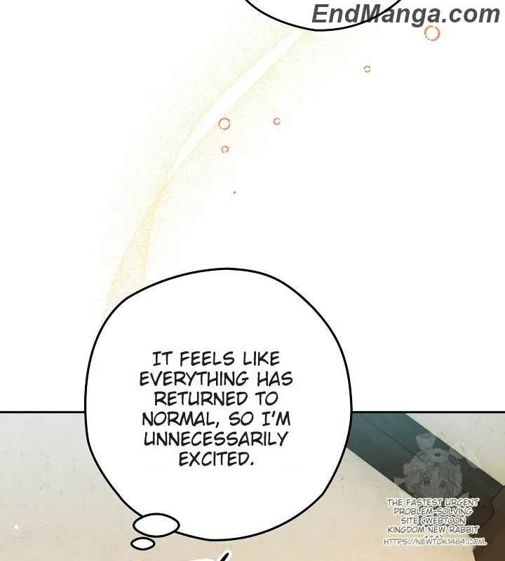 Sigrid Zinmanga X Chapter 120 Page 57