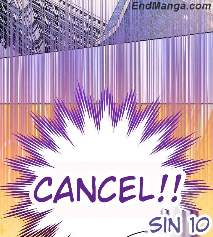Sigrid Zinmanga X Chapter 120 Page 62