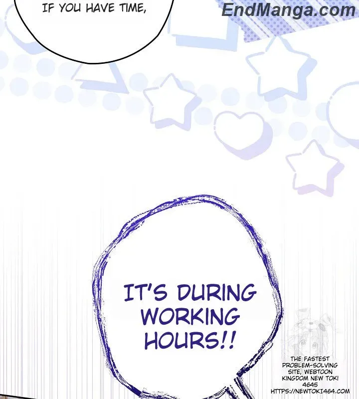 Sigrid Zinmanga X Chapter 120 Page 65