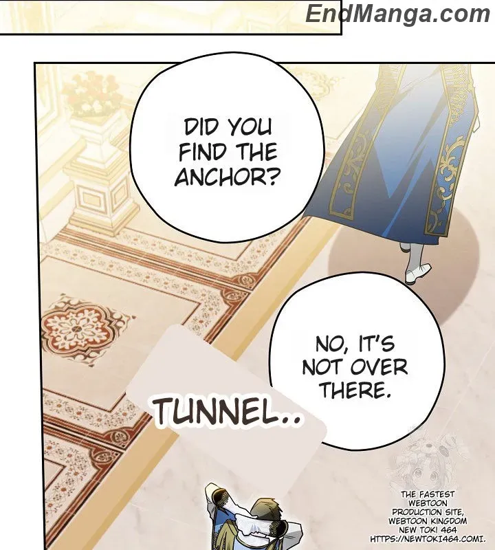Sigrid Zinmanga X Chapter 120 Page 69