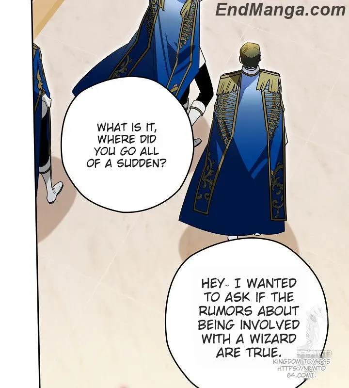 Sigrid Zinmanga X Chapter 120 Page 70