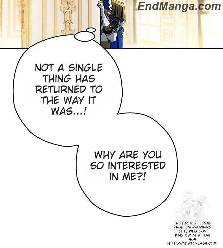 Sigrid Zinmanga X Chapter 120 Page 73