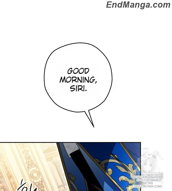Sigrid Zinmanga X Chapter 120 Page 74