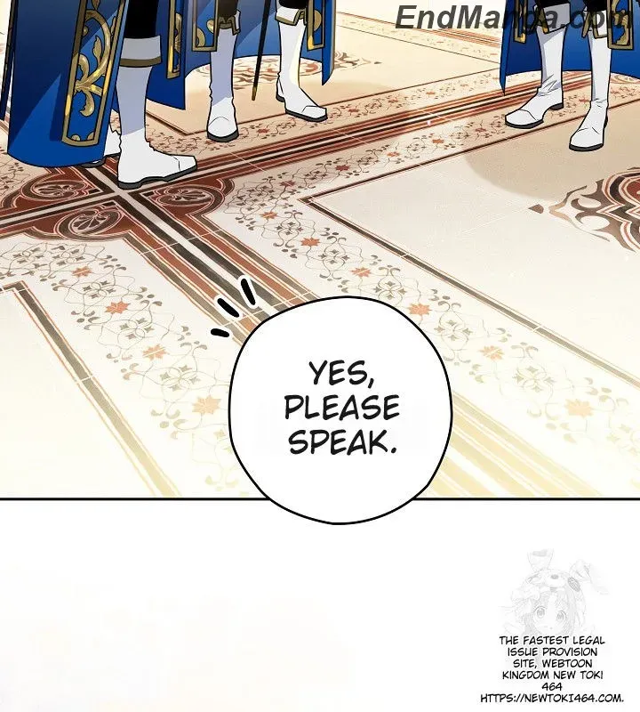 Sigrid Zinmanga X Chapter 120 Page 82