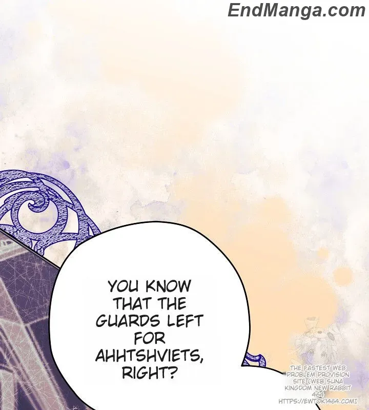 Sigrid Zinmanga X Chapter 120 Page 83