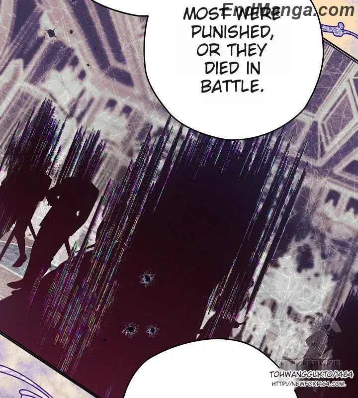Sigrid Zinmanga X Chapter 120 Page 84