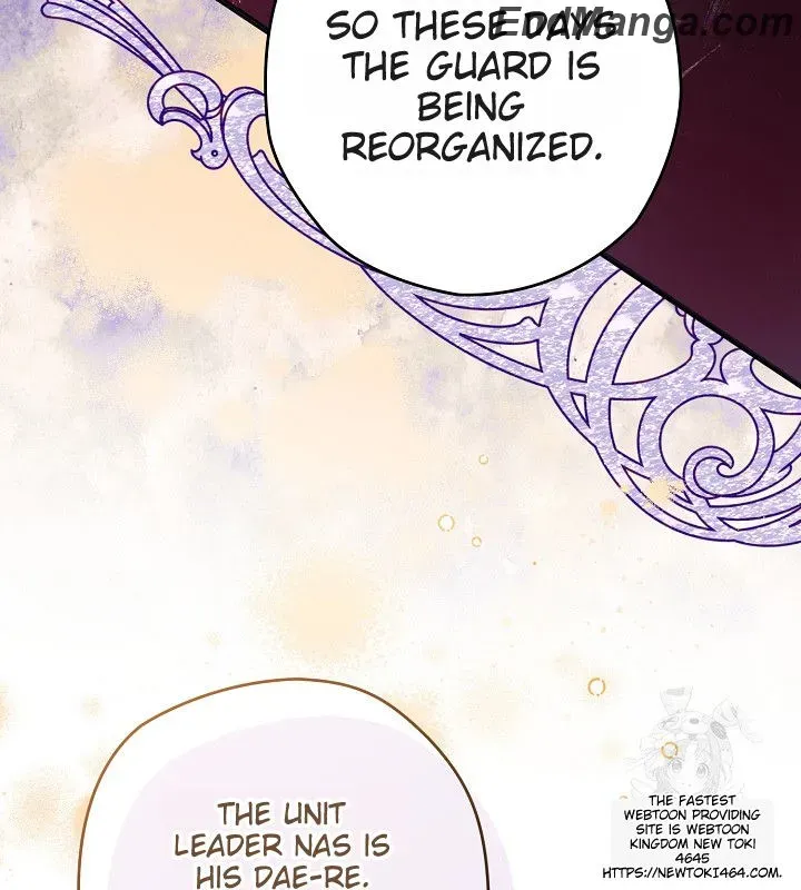 Sigrid Zinmanga X Chapter 120 Page 85