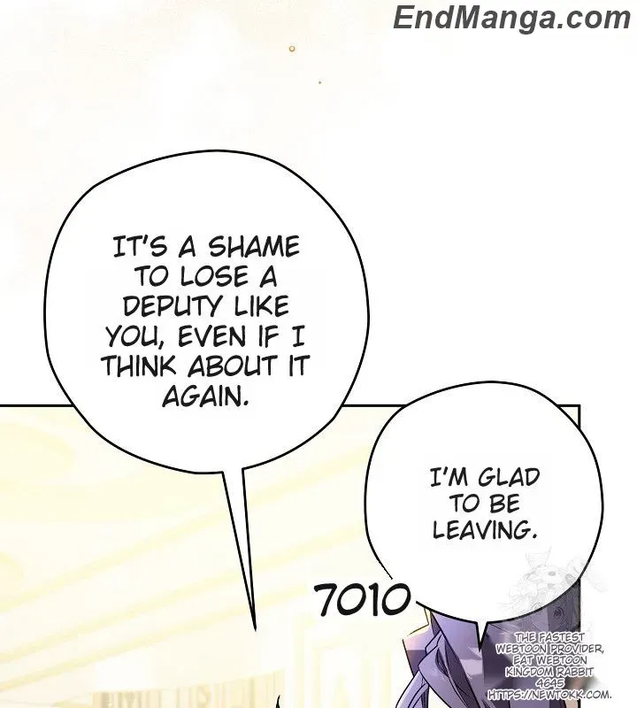 Sigrid Zinmanga X Chapter 120 Page 88