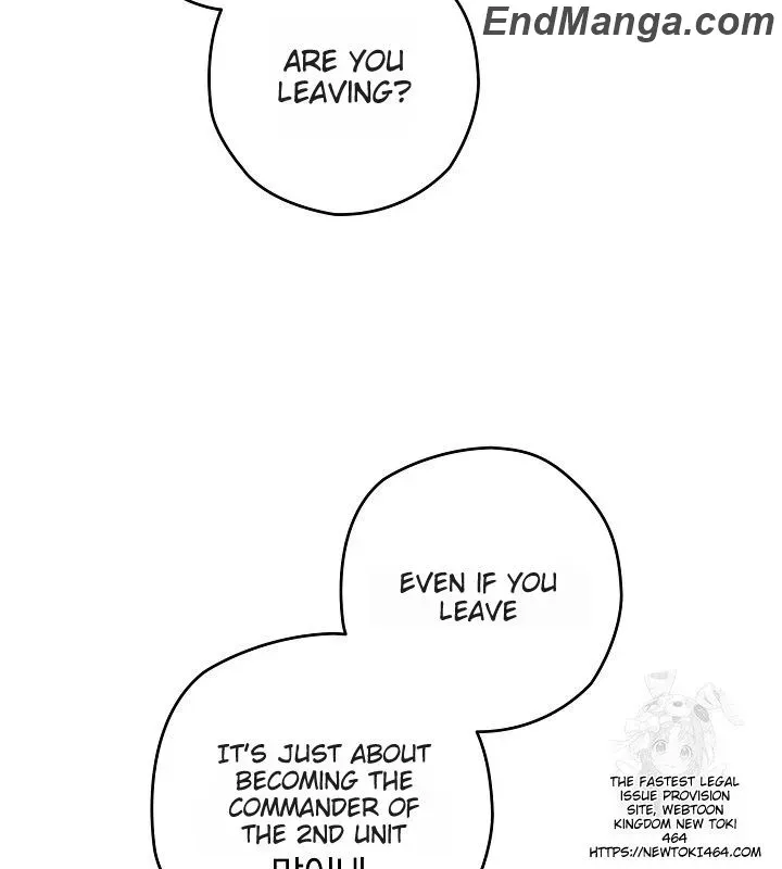 Sigrid Zinmanga X Chapter 120 Page 90