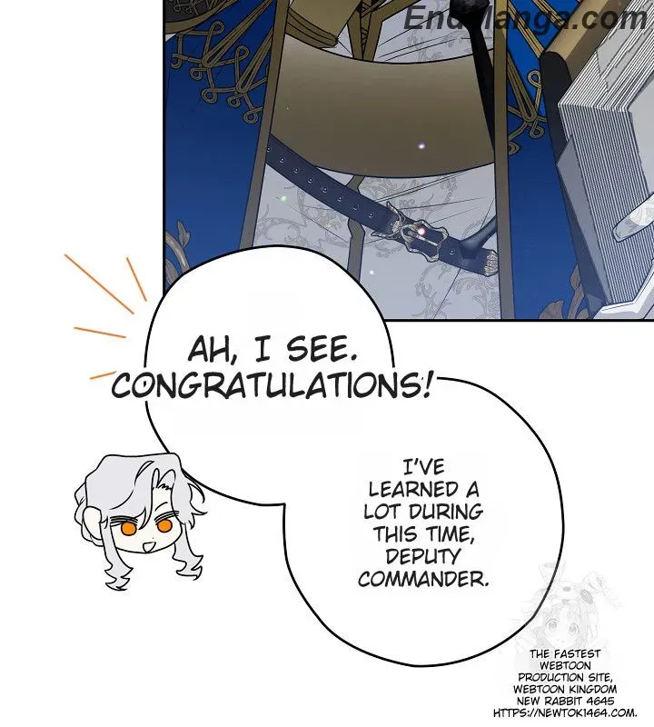 Sigrid Zinmanga X Chapter 120 Page 92