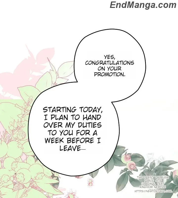 Sigrid Zinmanga X Chapter 120 Page 93