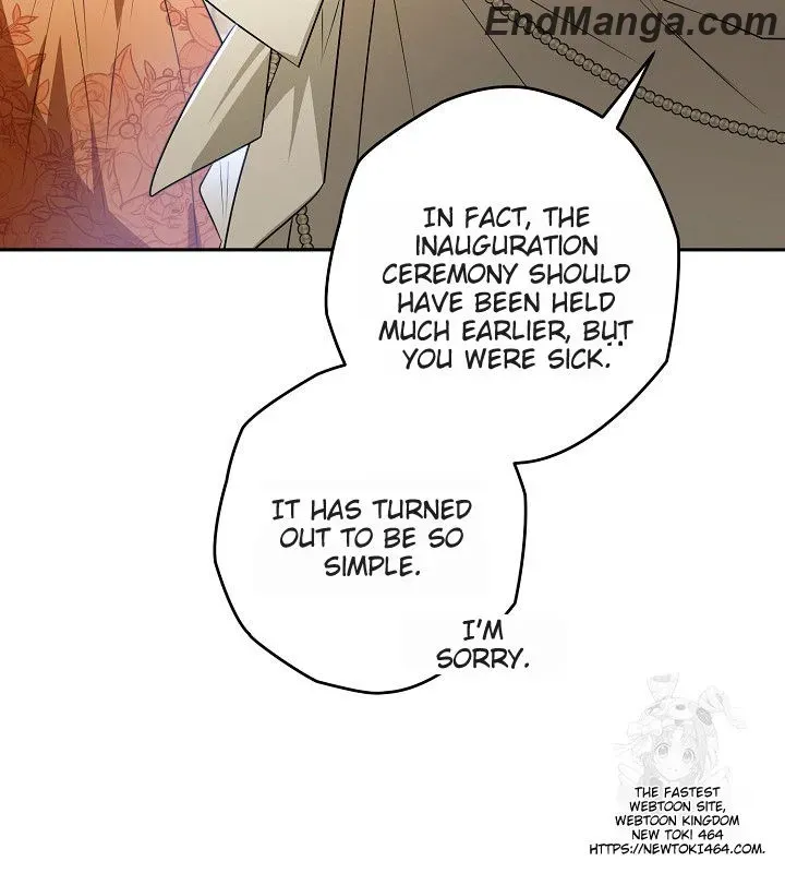 Sigrid Zinmanga X Chapter 119 Page 7
