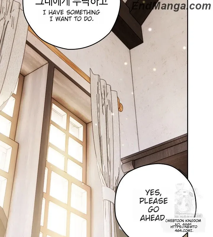 Sigrid Zinmanga X Chapter 119 Page 22