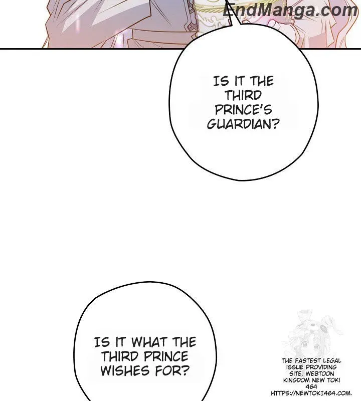 Sigrid Zinmanga X Chapter 119 Page 25