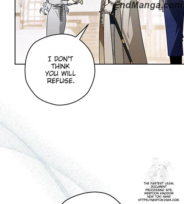Sigrid Zinmanga X Chapter 119 Page 27