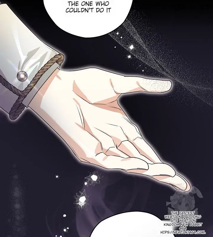 Sigrid Zinmanga X Chapter 119 Page 35