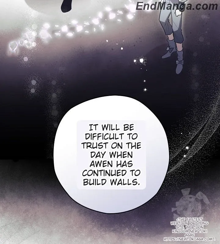 Sigrid Zinmanga X Chapter 119 Page 37