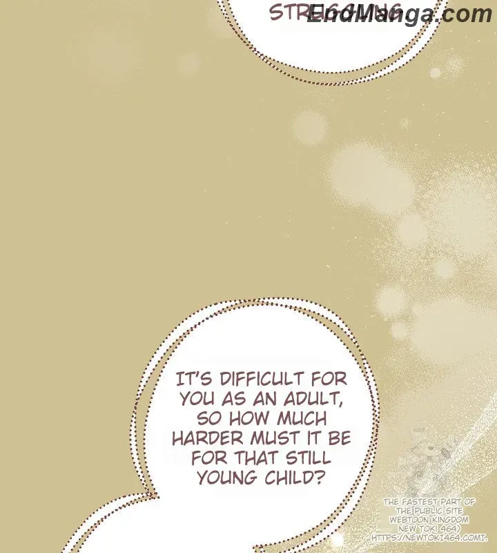 Sigrid Zinmanga X Chapter 119 Page 43
