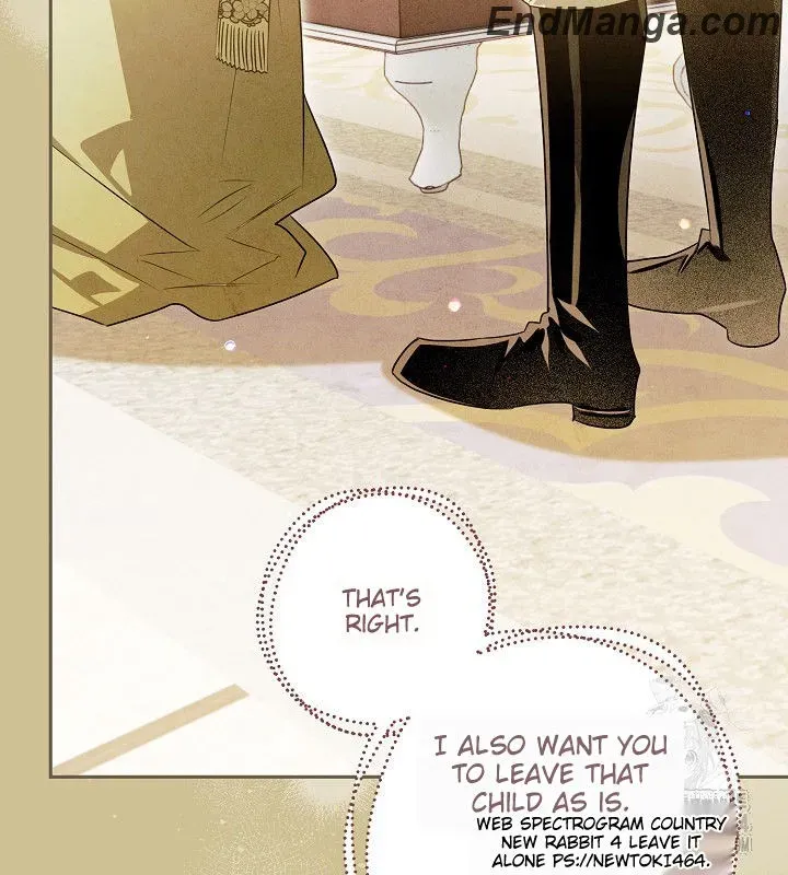 Sigrid Zinmanga X Chapter 119 Page 47