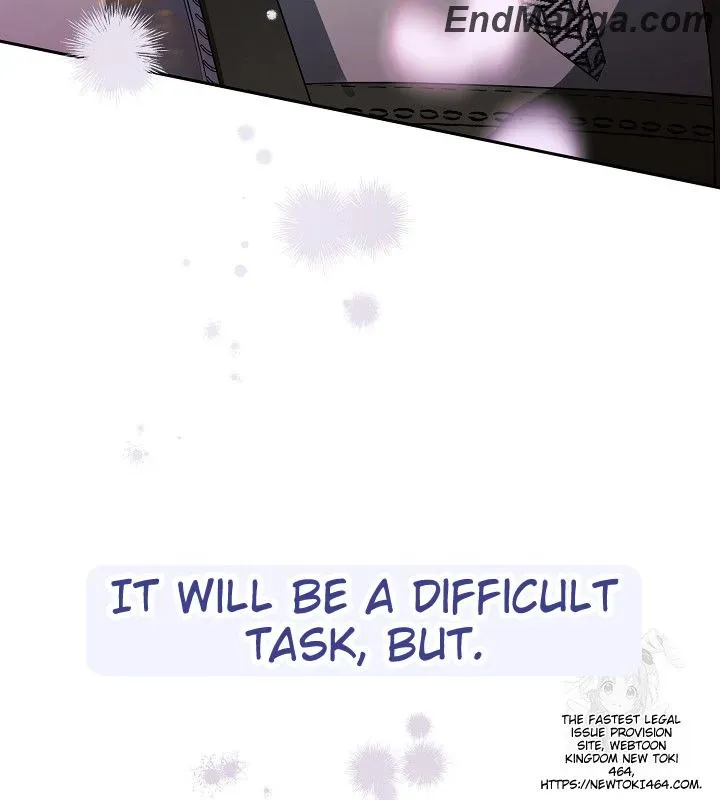 Sigrid Zinmanga X Chapter 119 Page 158