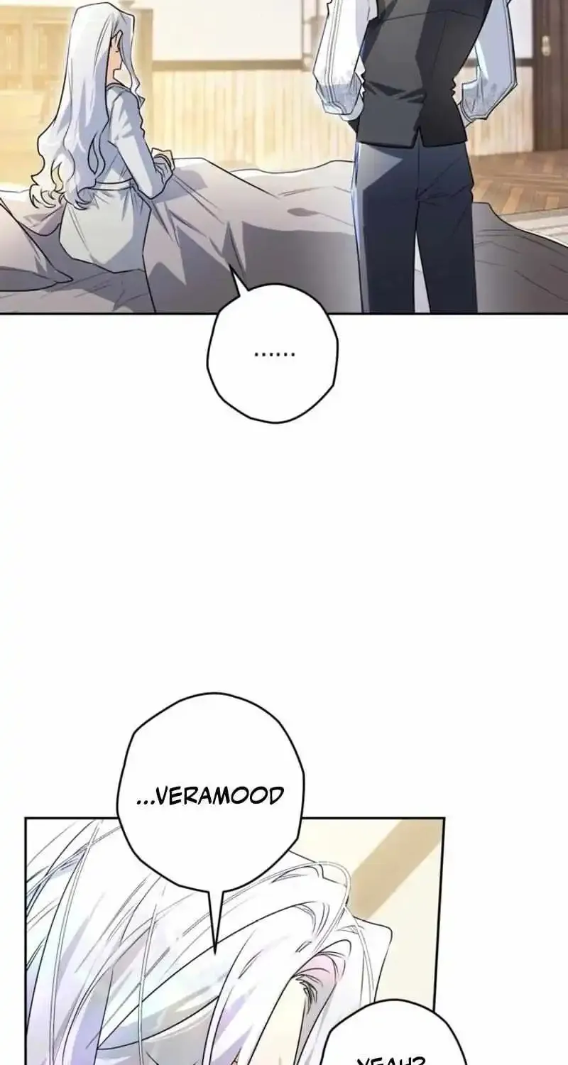Sigrid Zinmanga X Chapter 118 Page 49
