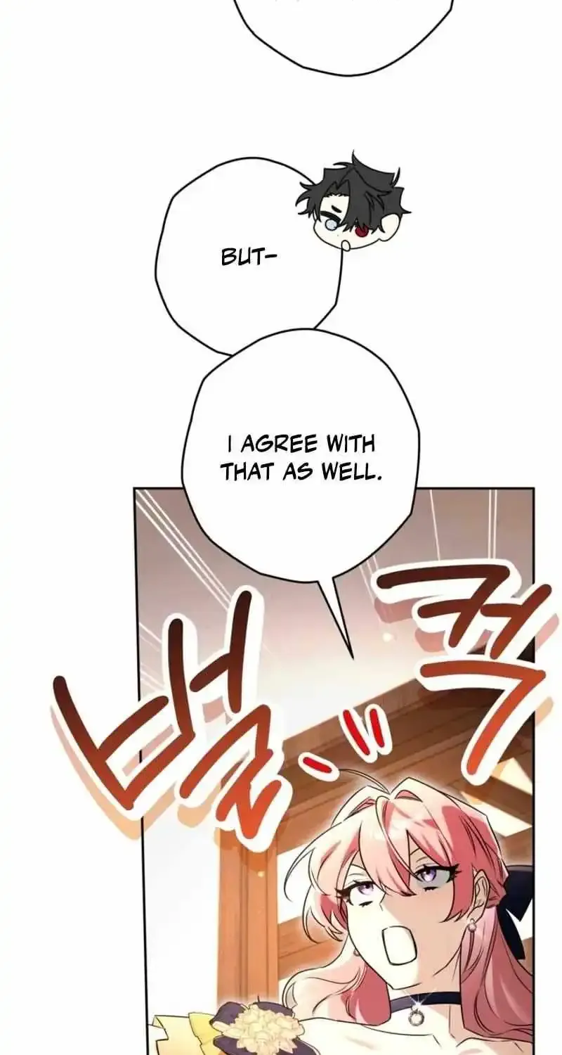 Sigrid Zinmanga X Chapter 118 Page 55