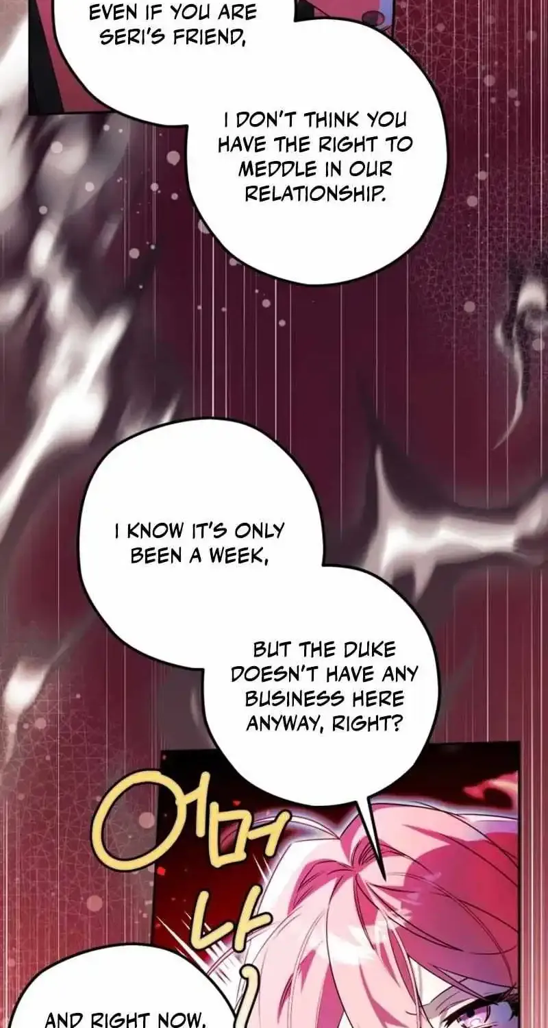Sigrid Zinmanga X Chapter 118 Page 62