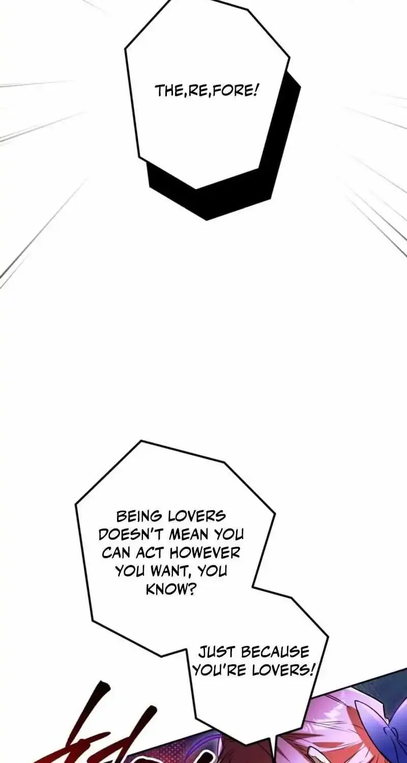Sigrid Zinmanga X Chapter 118 Page 64