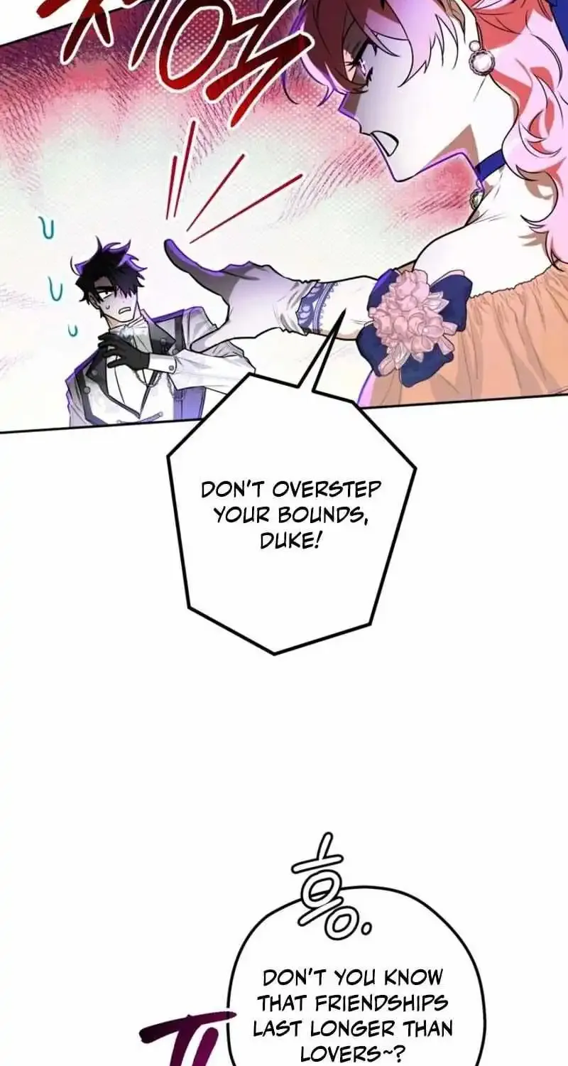 Sigrid Zinmanga X Chapter 118 Page 65