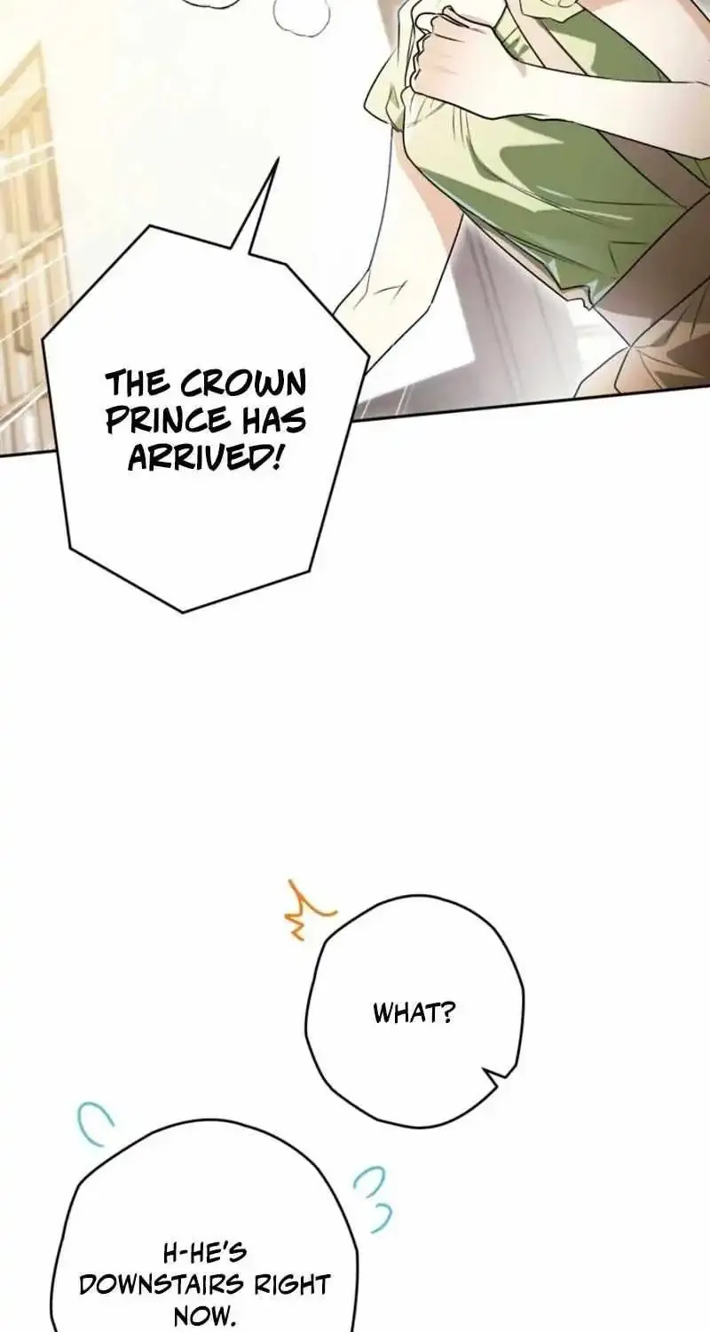 Sigrid Zinmanga X Chapter 118 Page 69