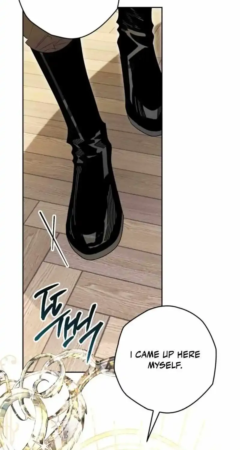 Sigrid Zinmanga X Chapter 118 Page 70