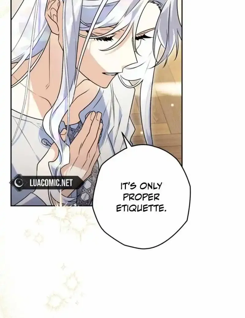Sigrid Zinmanga X Chapter 118 Page 83
