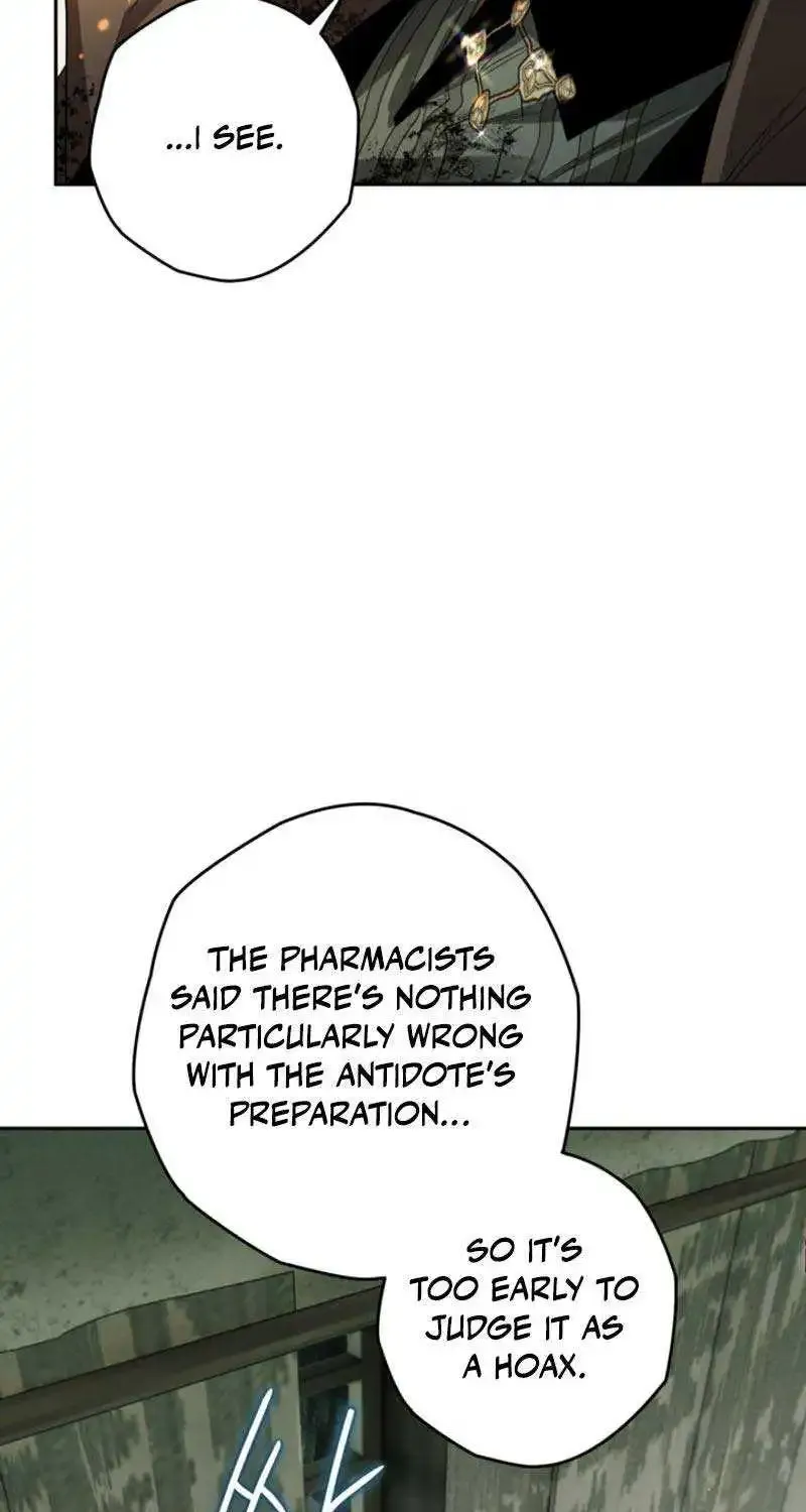 Sigrid Zinmanga X Chapter 117 Page 18