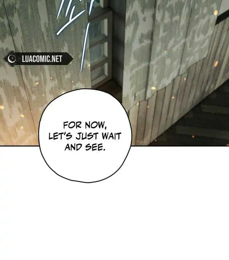 Sigrid Zinmanga X Chapter 117 Page 19