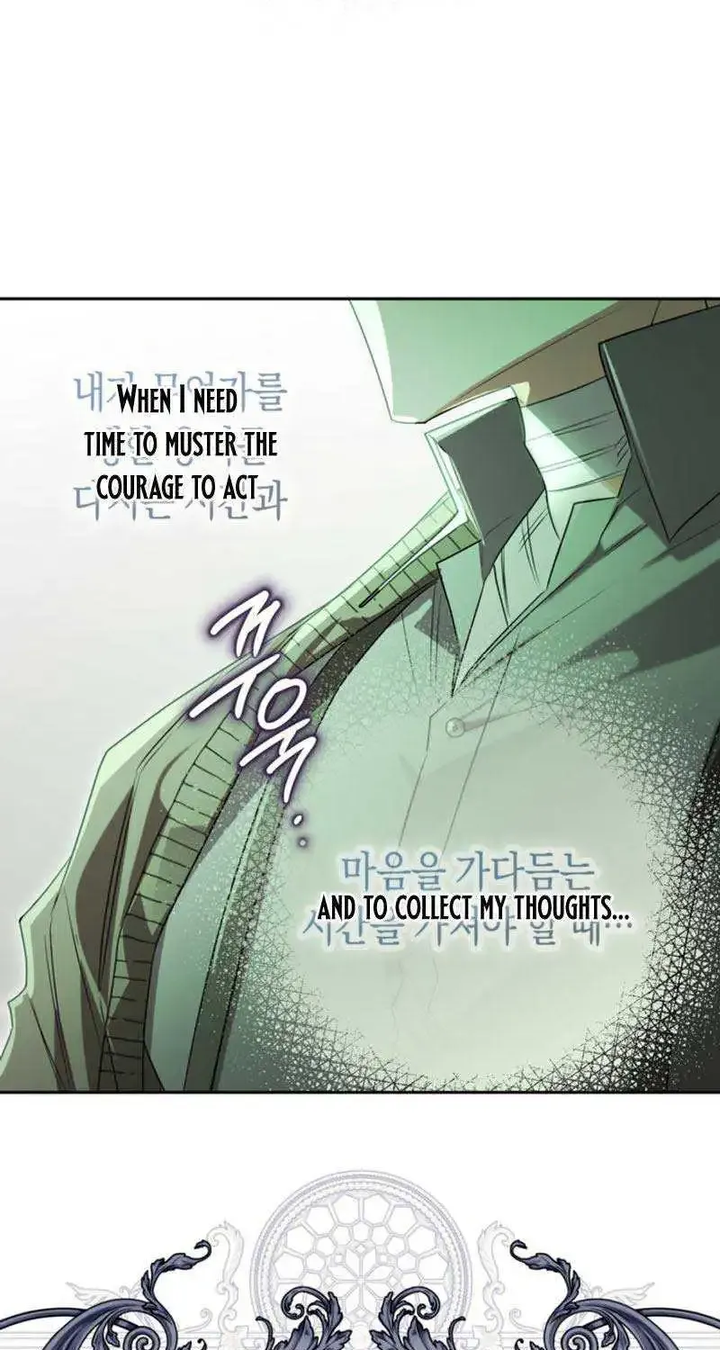 Sigrid Zinmanga X Chapter 117 Page 41