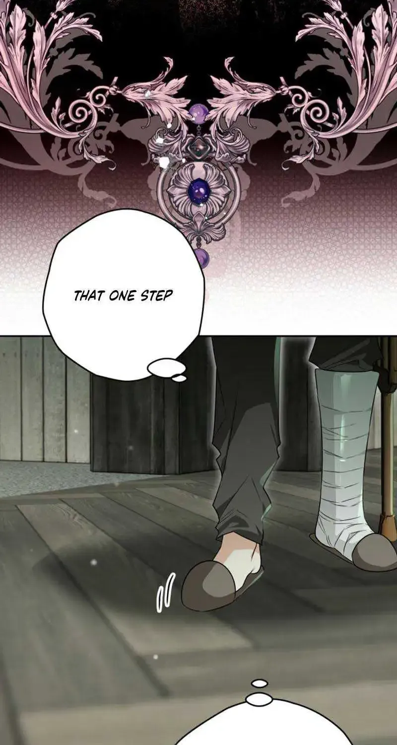 Sigrid Zinmanga X Chapter 117 Page 44