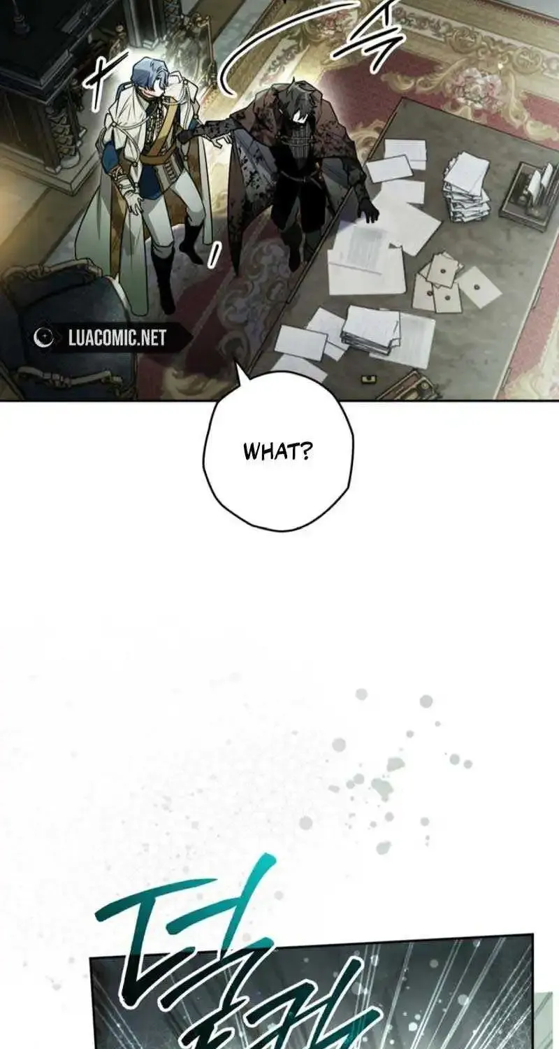 Sigrid Zinmanga X Chapter 116 Page 10