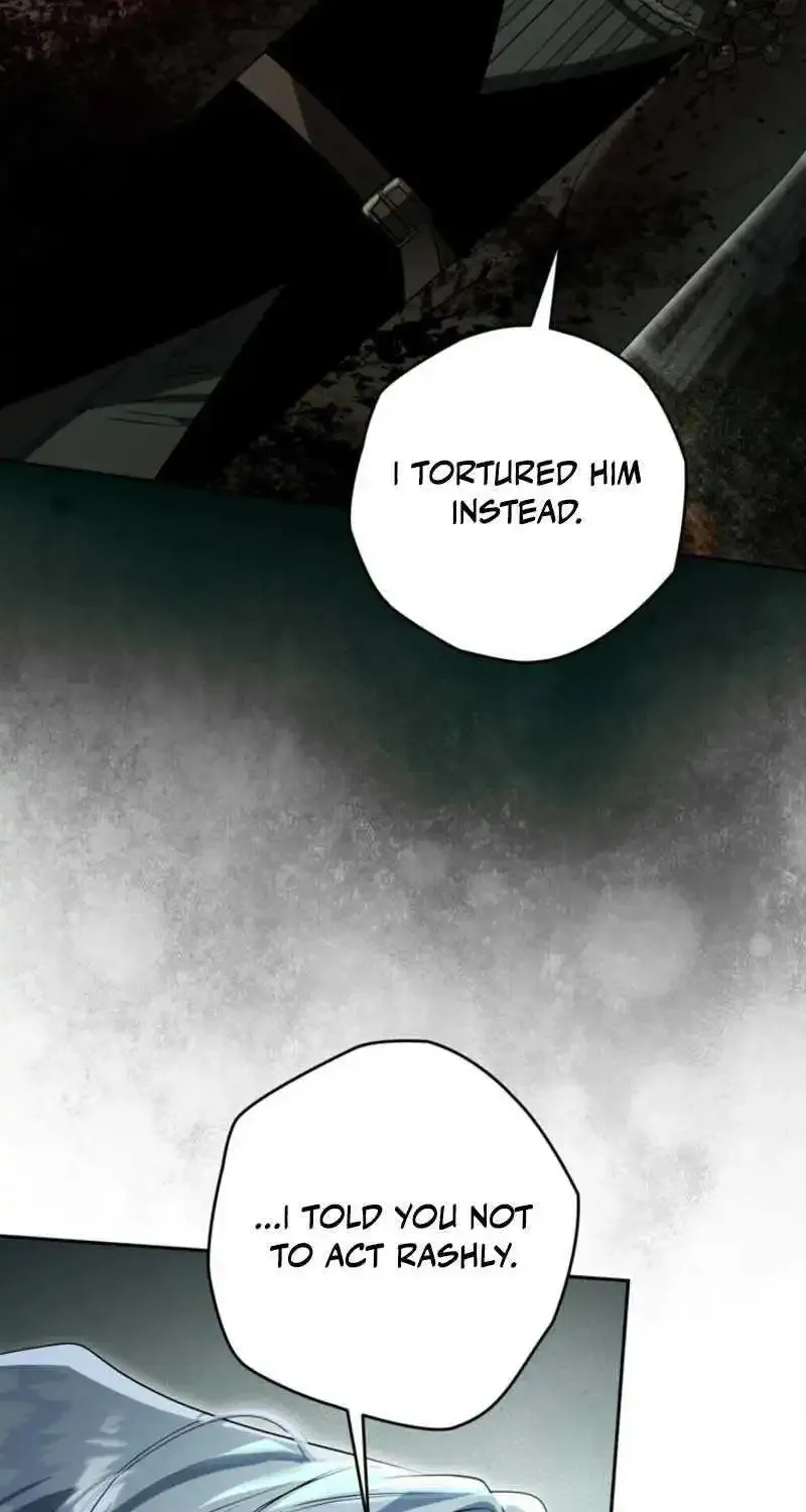 Sigrid Zinmanga X Chapter 116 Page 28