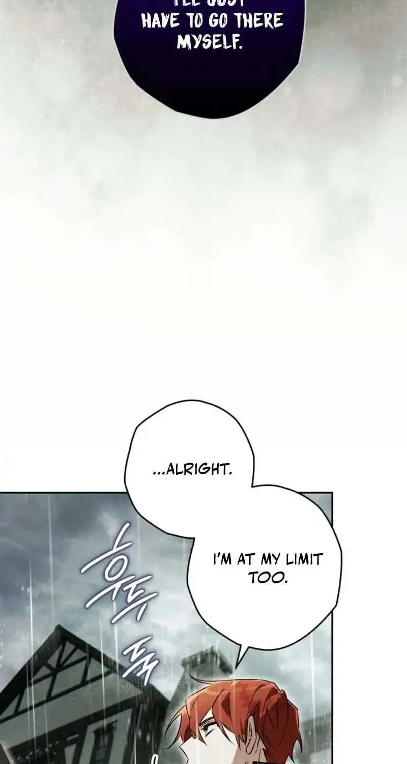 Sigrid Zinmanga X Chapter 115 Page 28