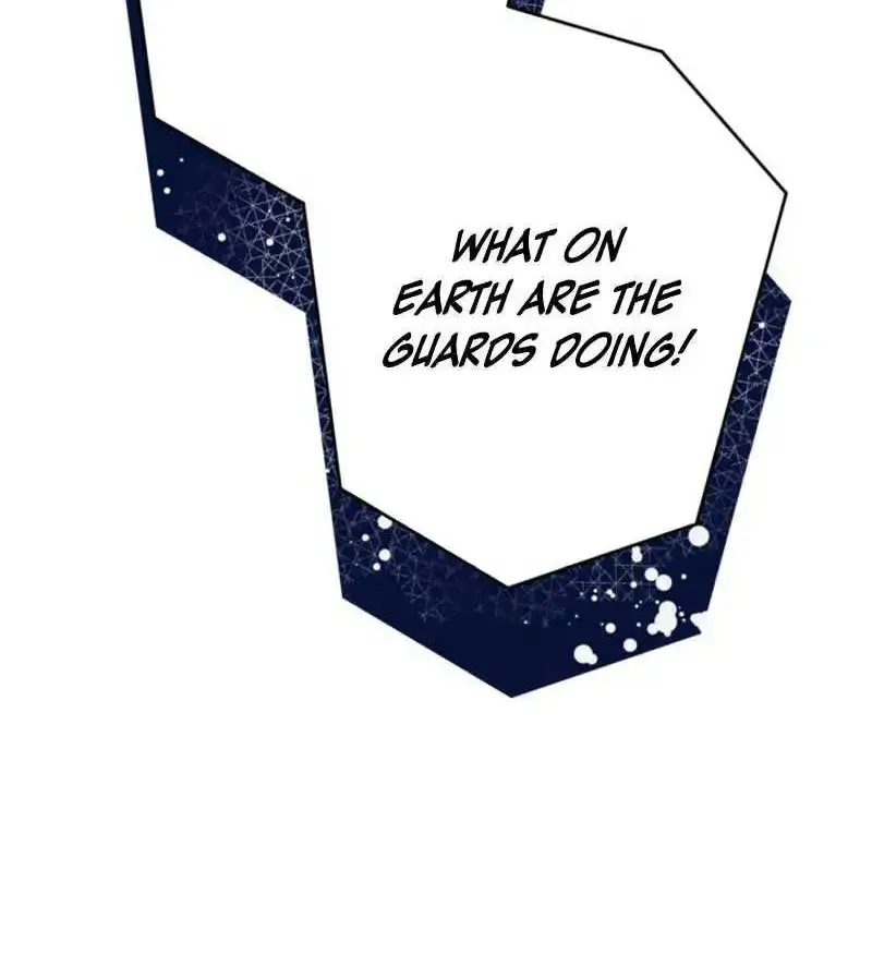 Sigrid Zinmanga X Chapter 115 Page 40