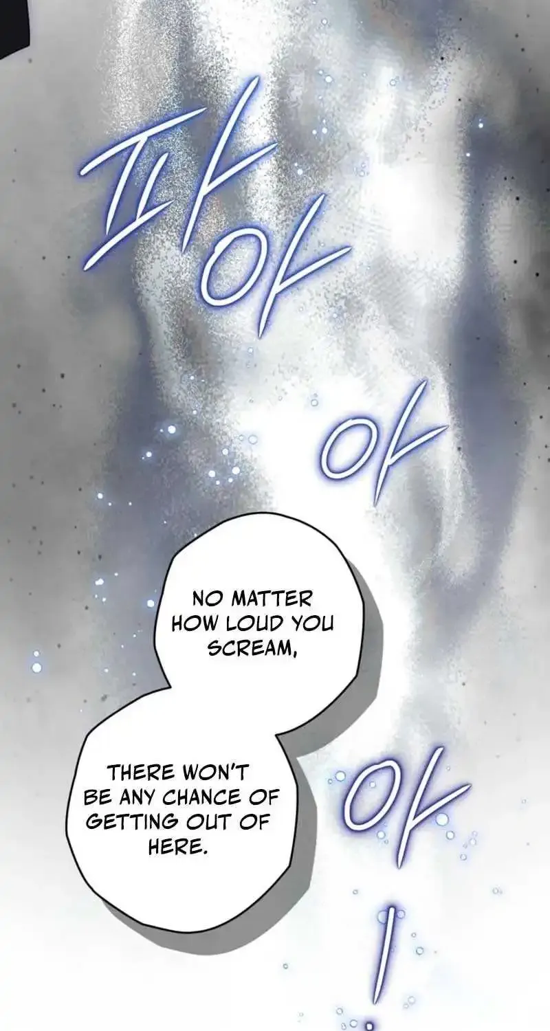 Sigrid Zinmanga X Chapter 115 Page 43
