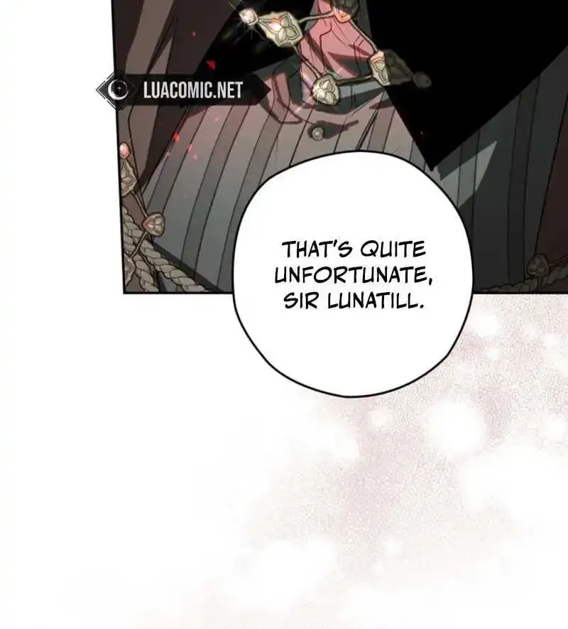 Sigrid Zinmanga X Chapter 115 Page 50