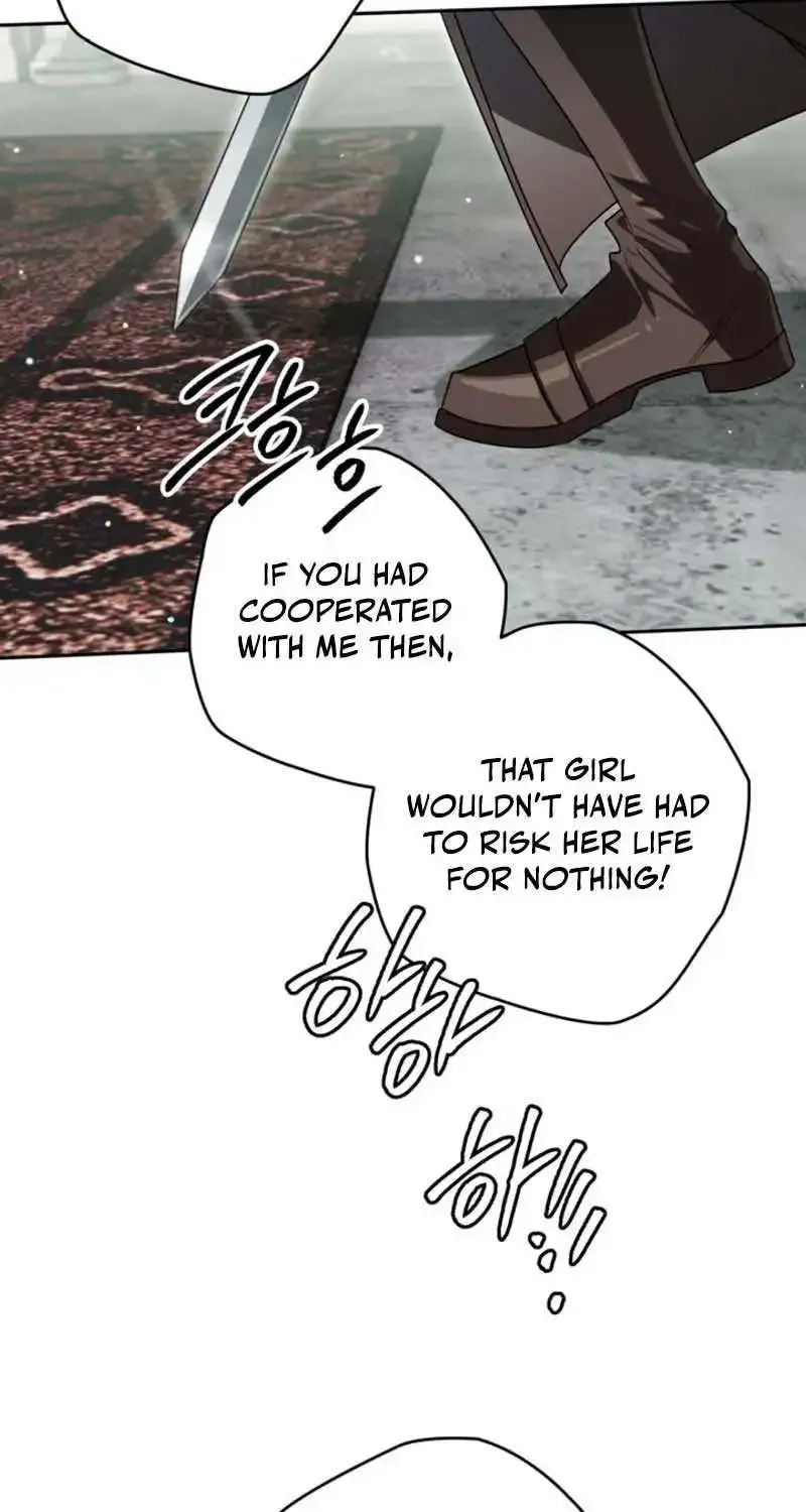 Sigrid Zinmanga X Chapter 115 Page 53