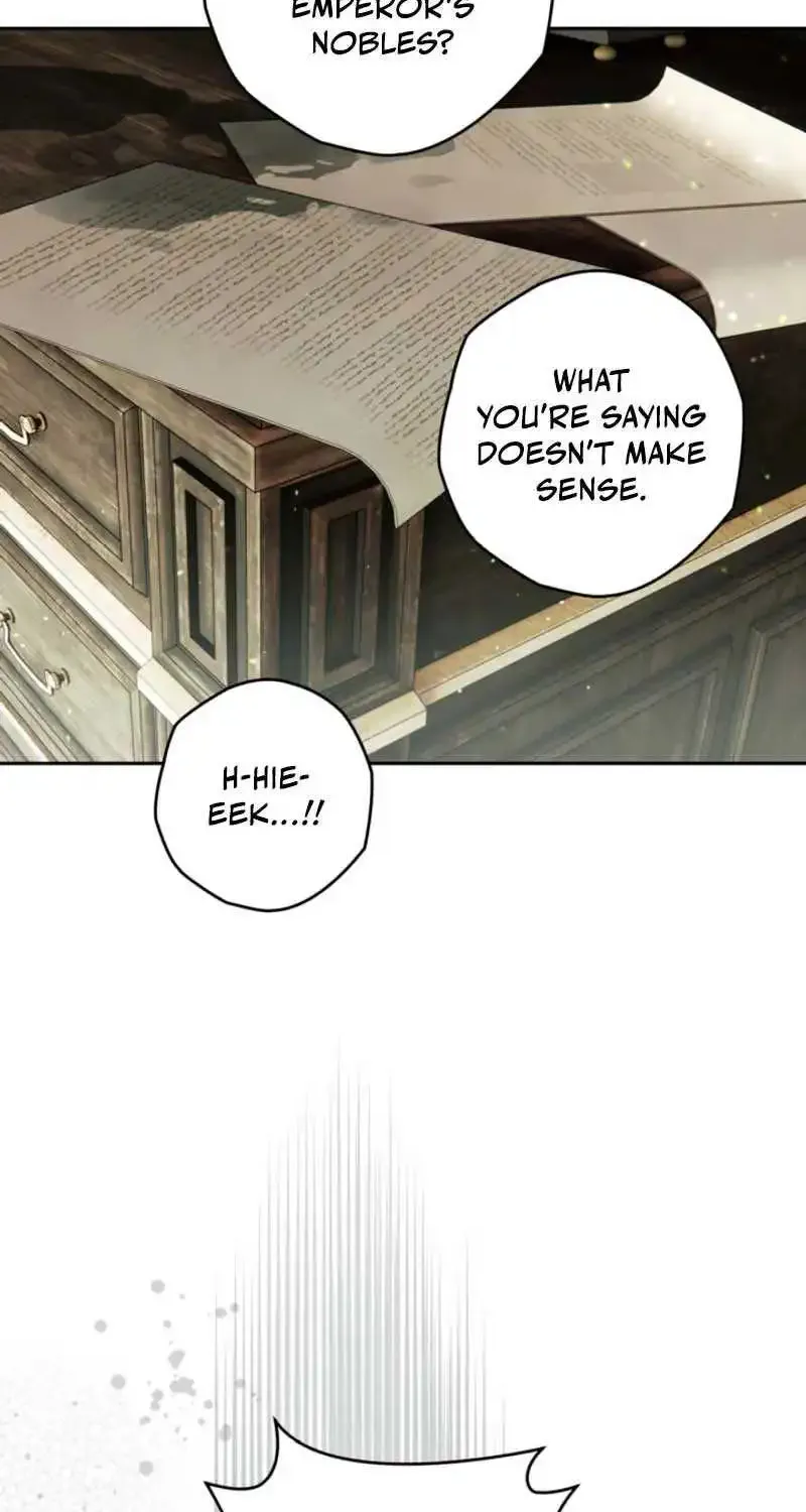 Sigrid Zinmanga X Chapter 115 Page 58