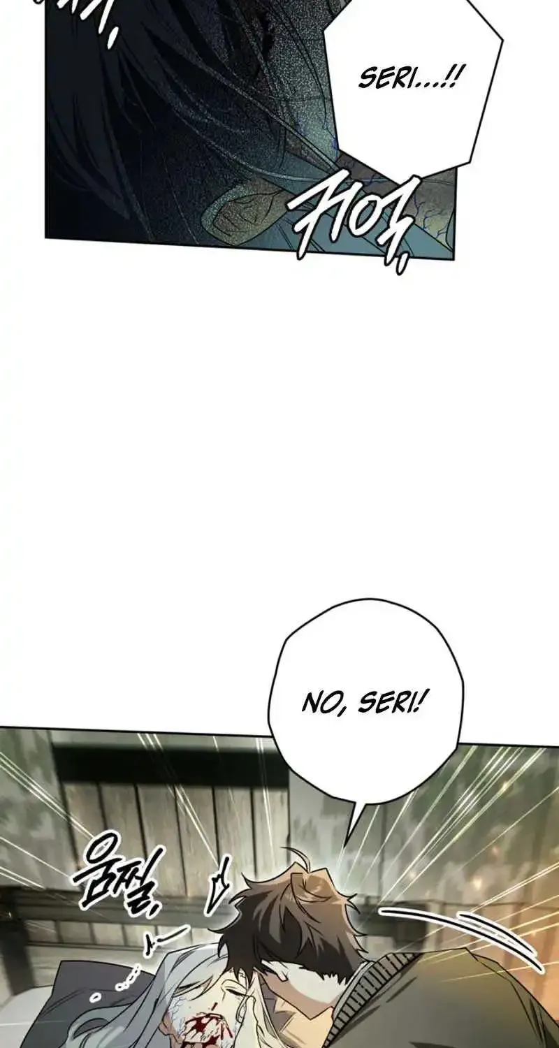 Sigrid Zinmanga X Chapter 115 Page 87