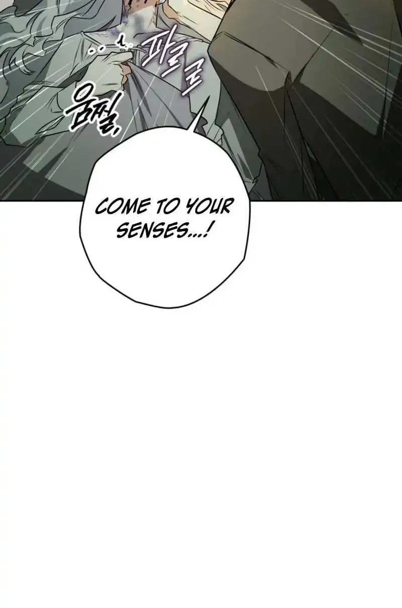 Sigrid Zinmanga X Chapter 115 Page 88