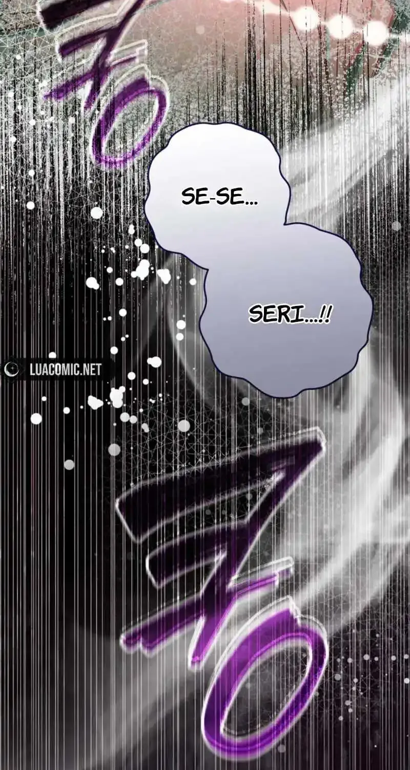 Sigrid Zinmanga X Chapter 115 Page 92
